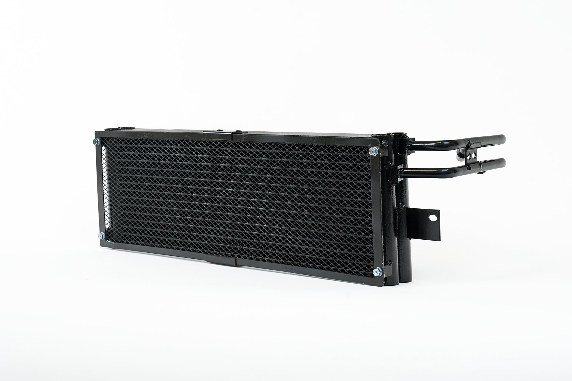 みつ　ゲイナー　SC-8.5M4SDH CSF #8221: BMW G8X M3/M4 ZF8 High-Performance Automatic