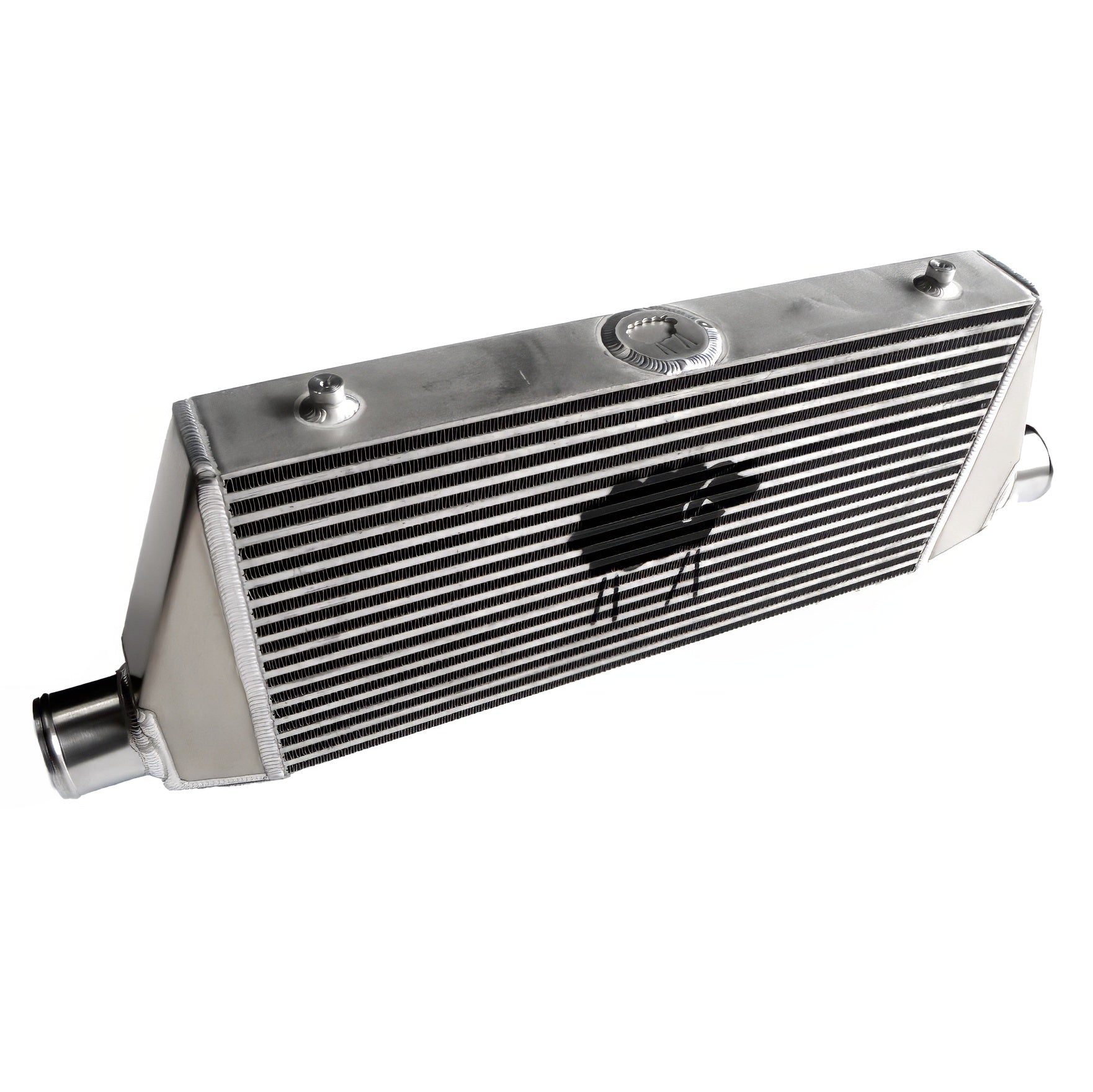 SHEEPEYRACE 800-1200HP UNIVERSAL INTERCOOLER