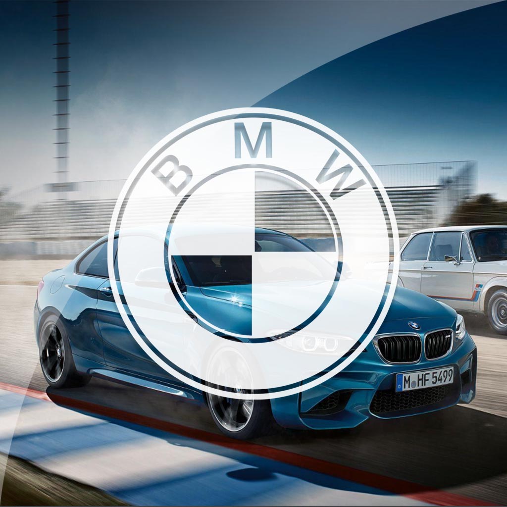 BMW N55 335I/435I/M2 ECU TUNE/REMAP