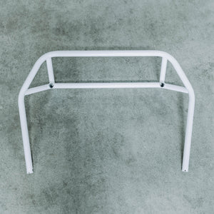 SHEEPEYRACE Huracan/R8 Roll Bar