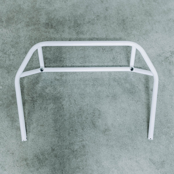 SHEEPEYRACE Huracan/R8 Roll Bar