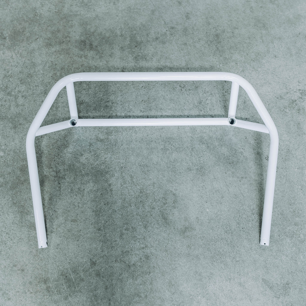 SHEEPEYRACE Huracan/R8 Roll Bar