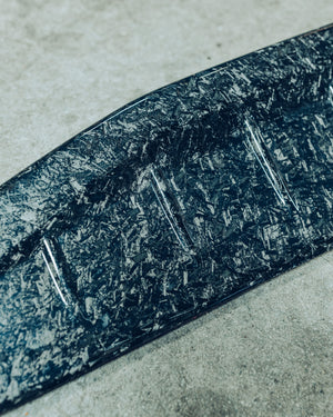 Ford F150 Forged Carbon Fiber Spoiler [2021+]