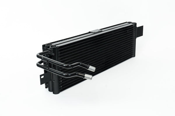 CSF #8221 BMW G8X M3/M4 ZF8 High-Performance Automatic Transmission Cooler