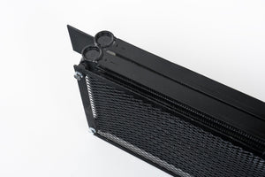 CSF #8221 BMW G8X M3/M4 ZF8 High-Performance Automatic Transmission Cooler