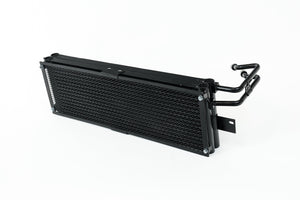 CSF #8221 BMW G8X M3/M4 ZF8 High-Performance Automatic Transmission Cooler