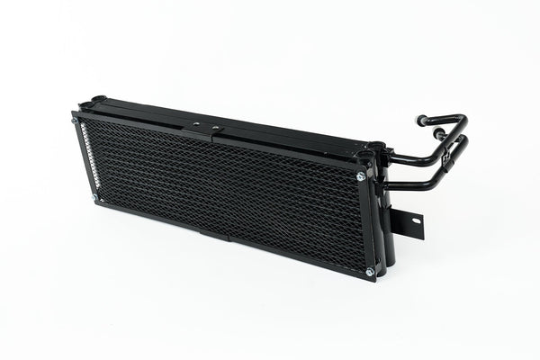 CSF #8221 BMW G8X M3/M4 ZF8 High-Performance Automatic Transmission Cooler