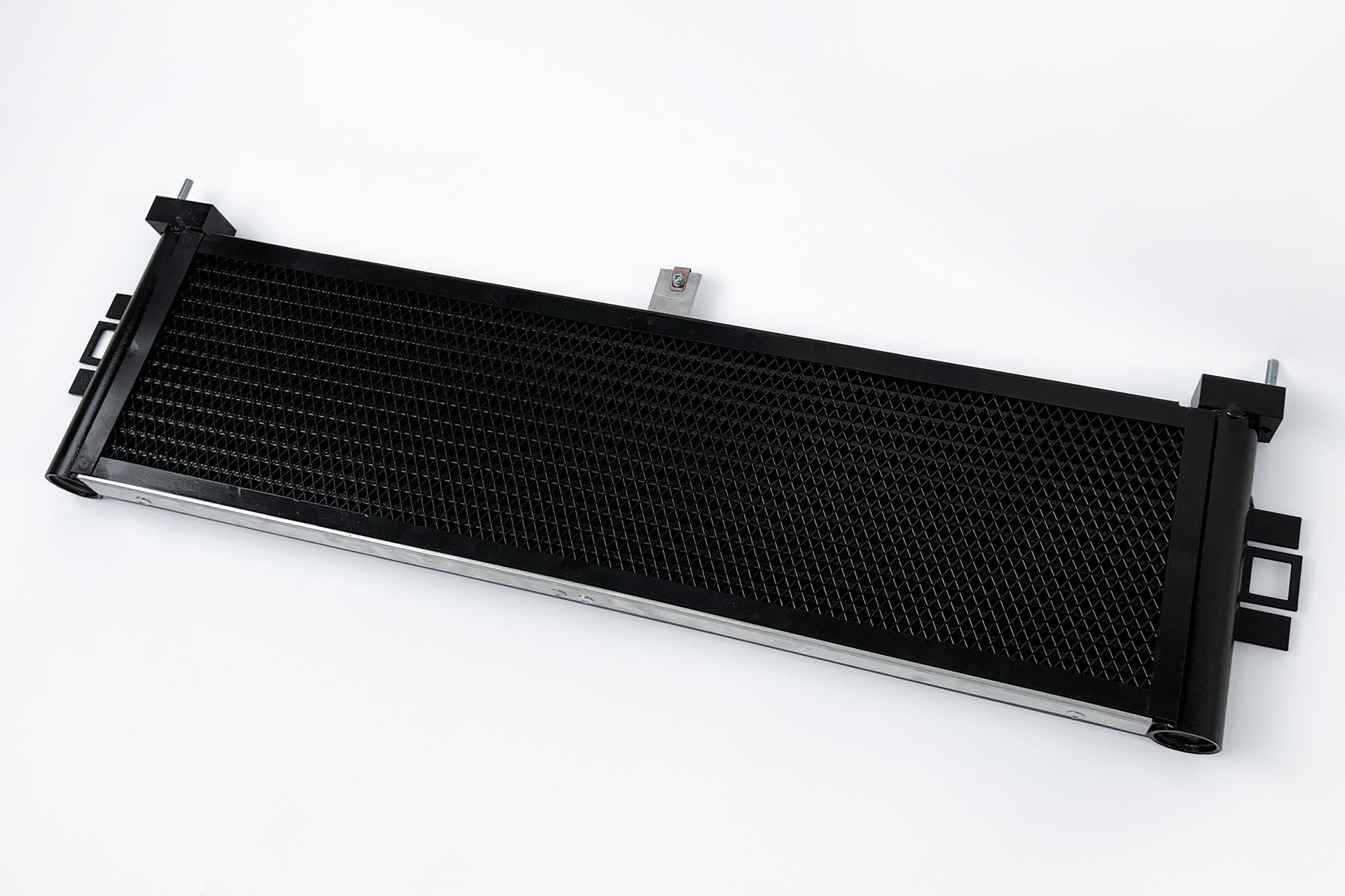 CSF #8266: BMW G8X M3/M4/M2 High-Performance Engine Oil Cooler