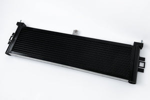 CSF #8266 BMW G8X M3/M4/M2 High-Performance Engine Oil Cooler