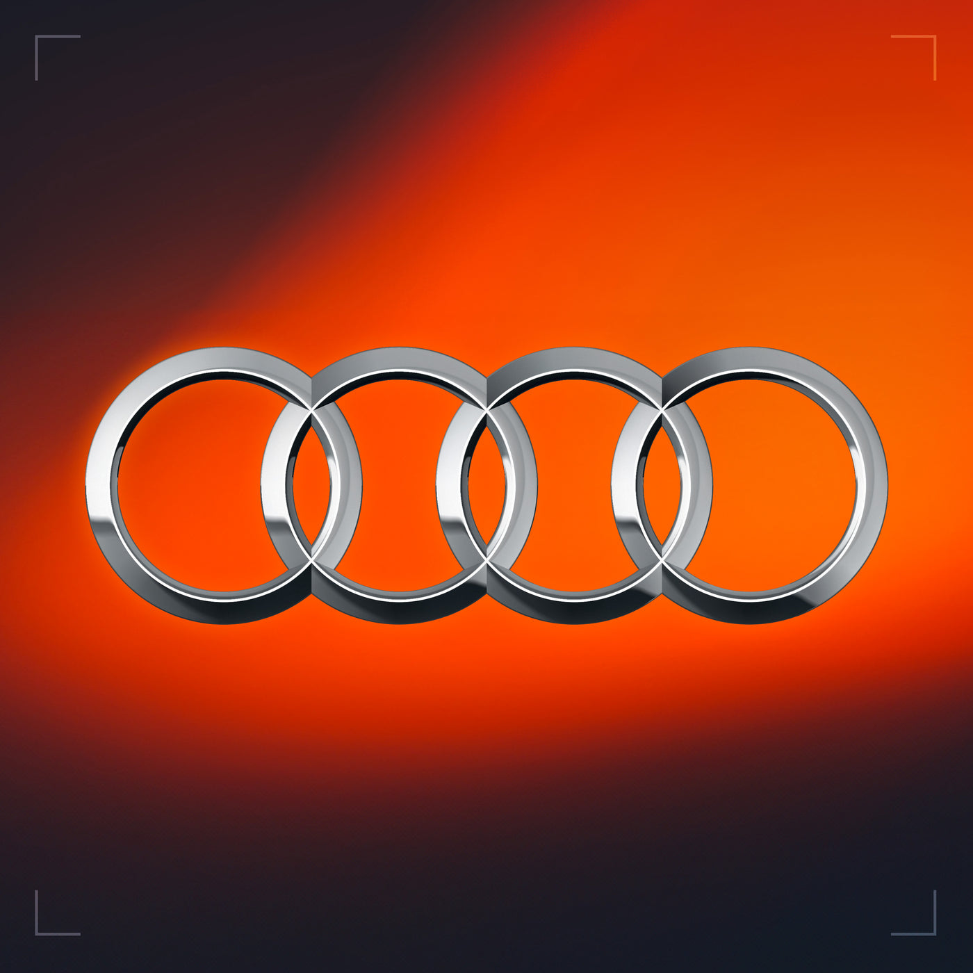 Audi RS7 C8 Performance 4.0T Tune (2024–2026) - sheepeyrace ECU tune