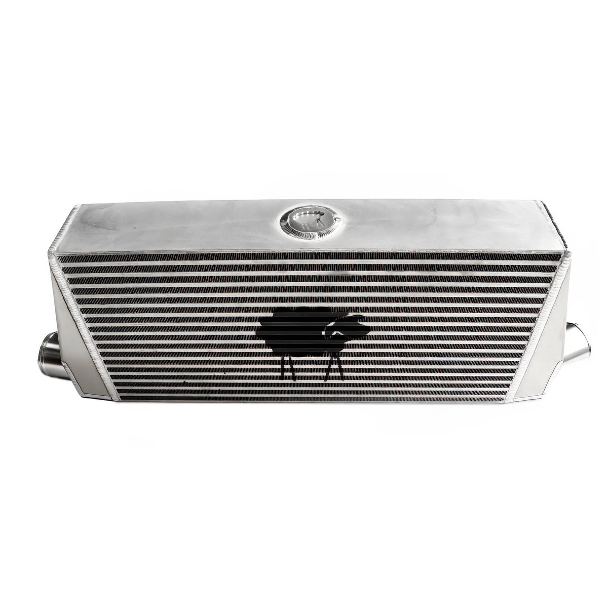 SHEEPEYRACE EVO 8/9 1000HP 4.5" INTERCOOLER