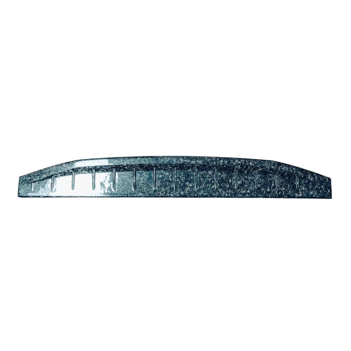 Ford F150 Forged Carbon Fiber Spoiler [2021+]