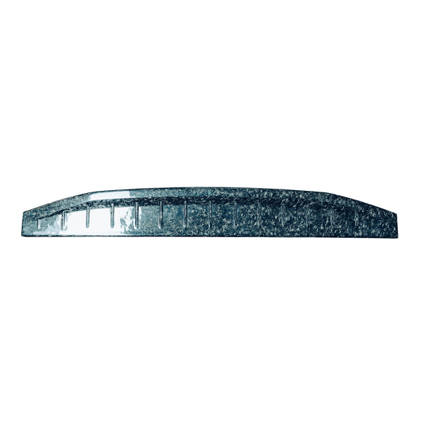Ford F150 Forged Carbon Fiber Spoiler [2021+]