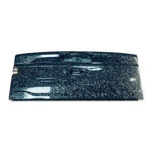 Ford F150 Forged Carbon Fiber Tailgate [2021+]