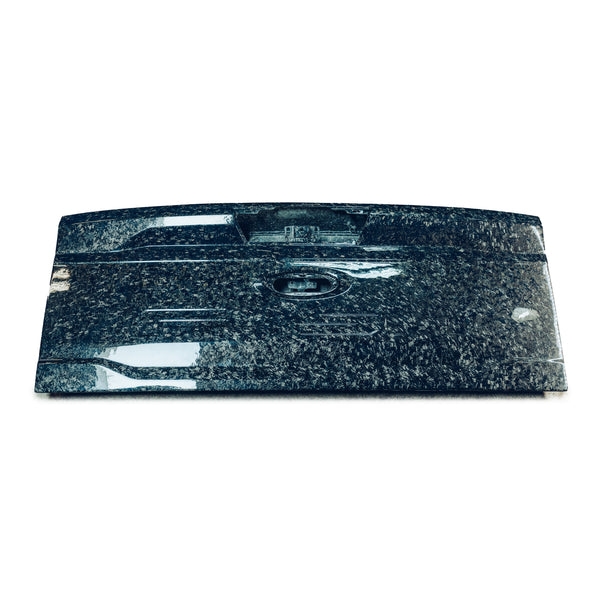 Ford F150 Forged Carbon Fiber Tailgate [2021+]