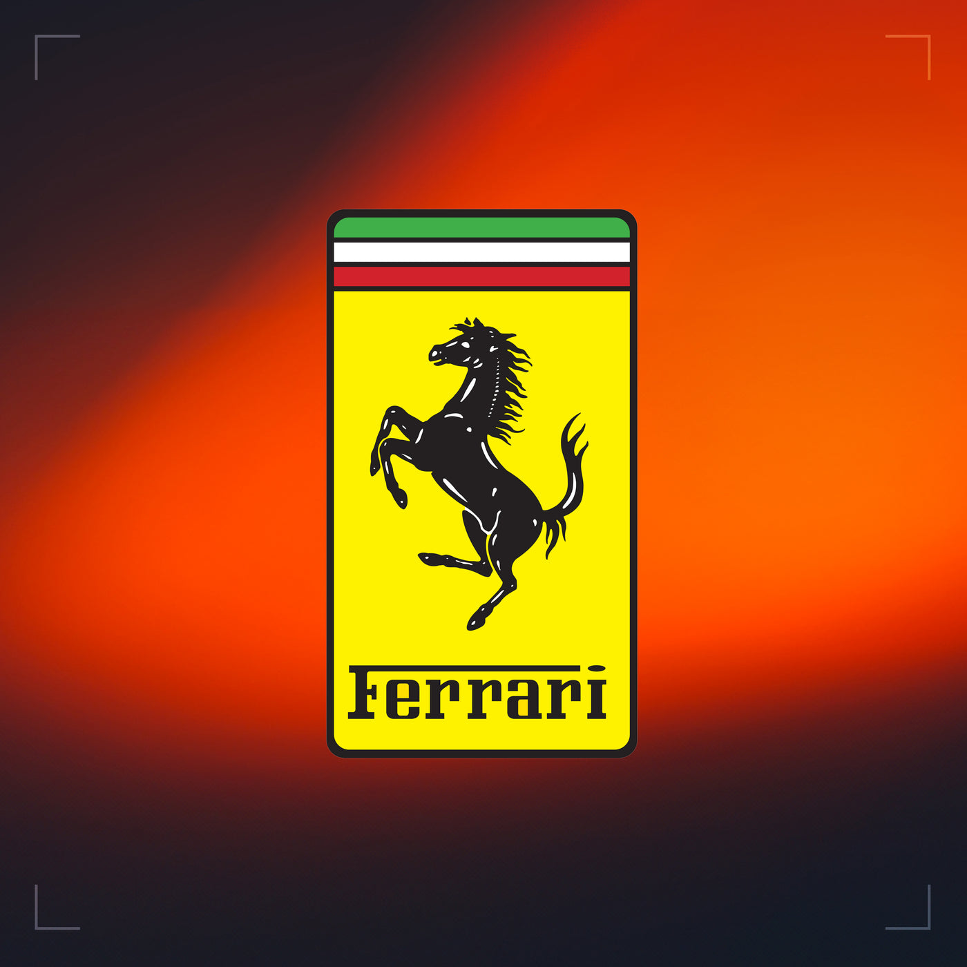 Ferrari F80 3.0T Hybrid Tune (2026+) - sheepeyrace ECU tune
