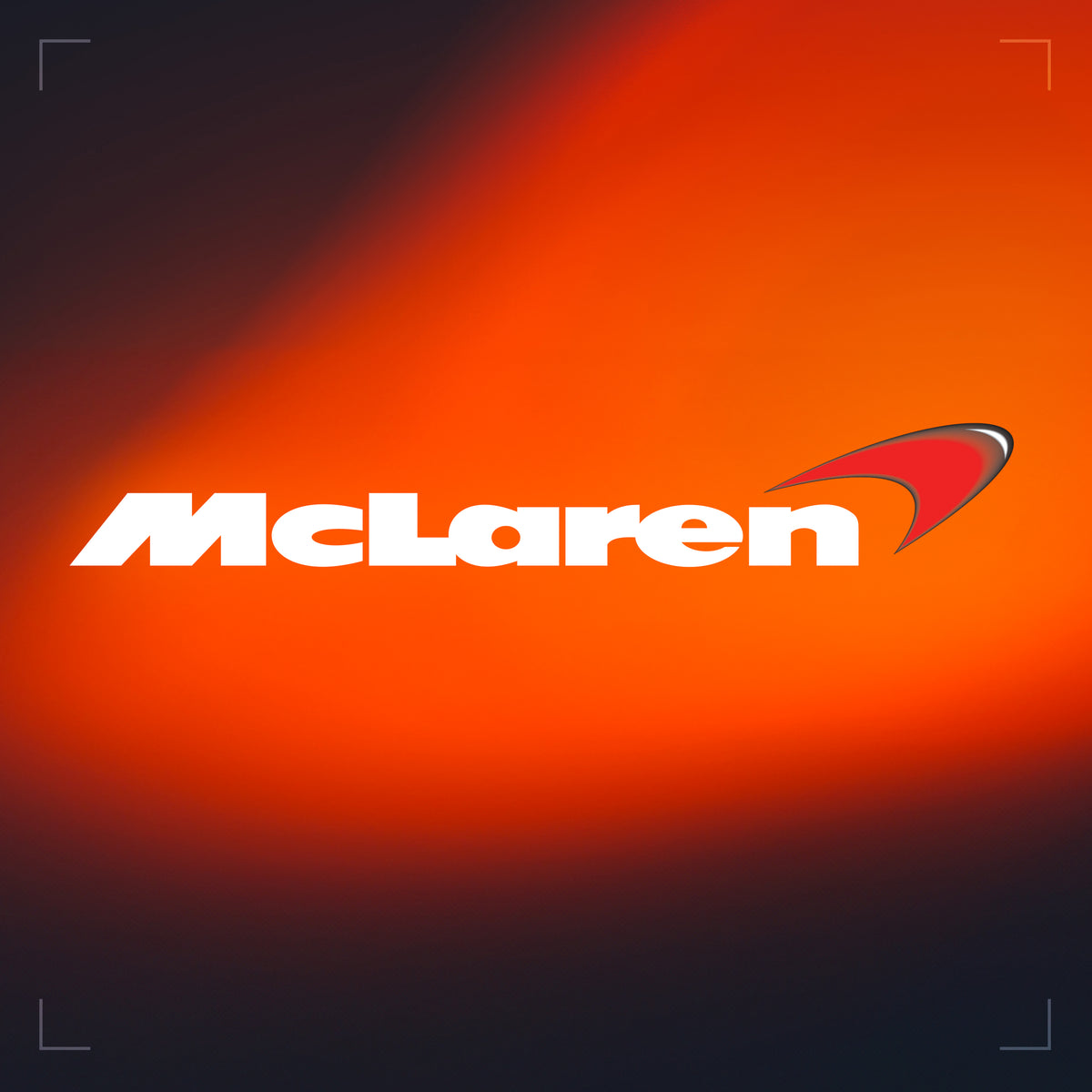 McLaren Senna 4.0TT Tune (2019–2020)