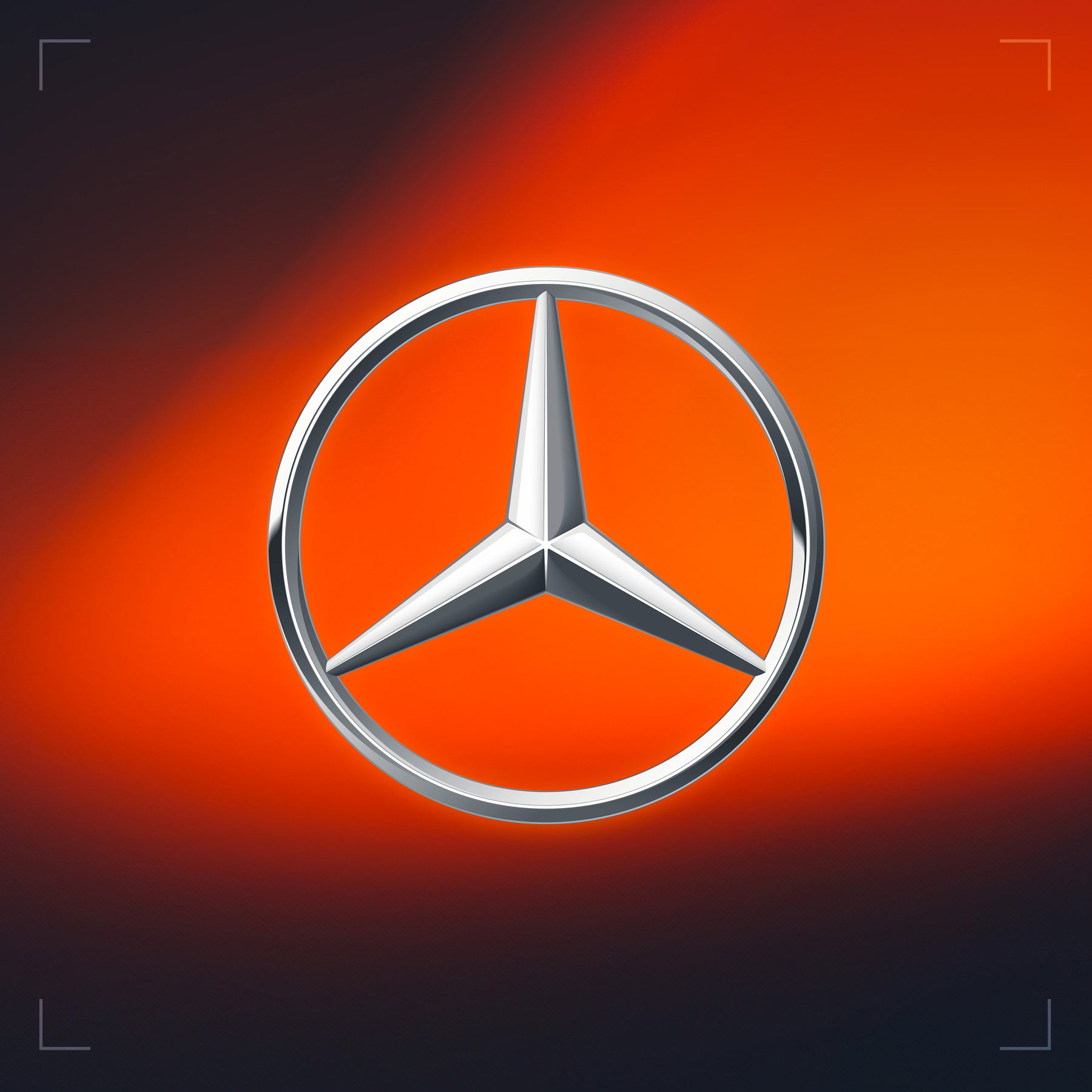 Mercedes GLE 400e W167 2.0T Hybrid Tune (2024+) - sheepeyrace ECU tune