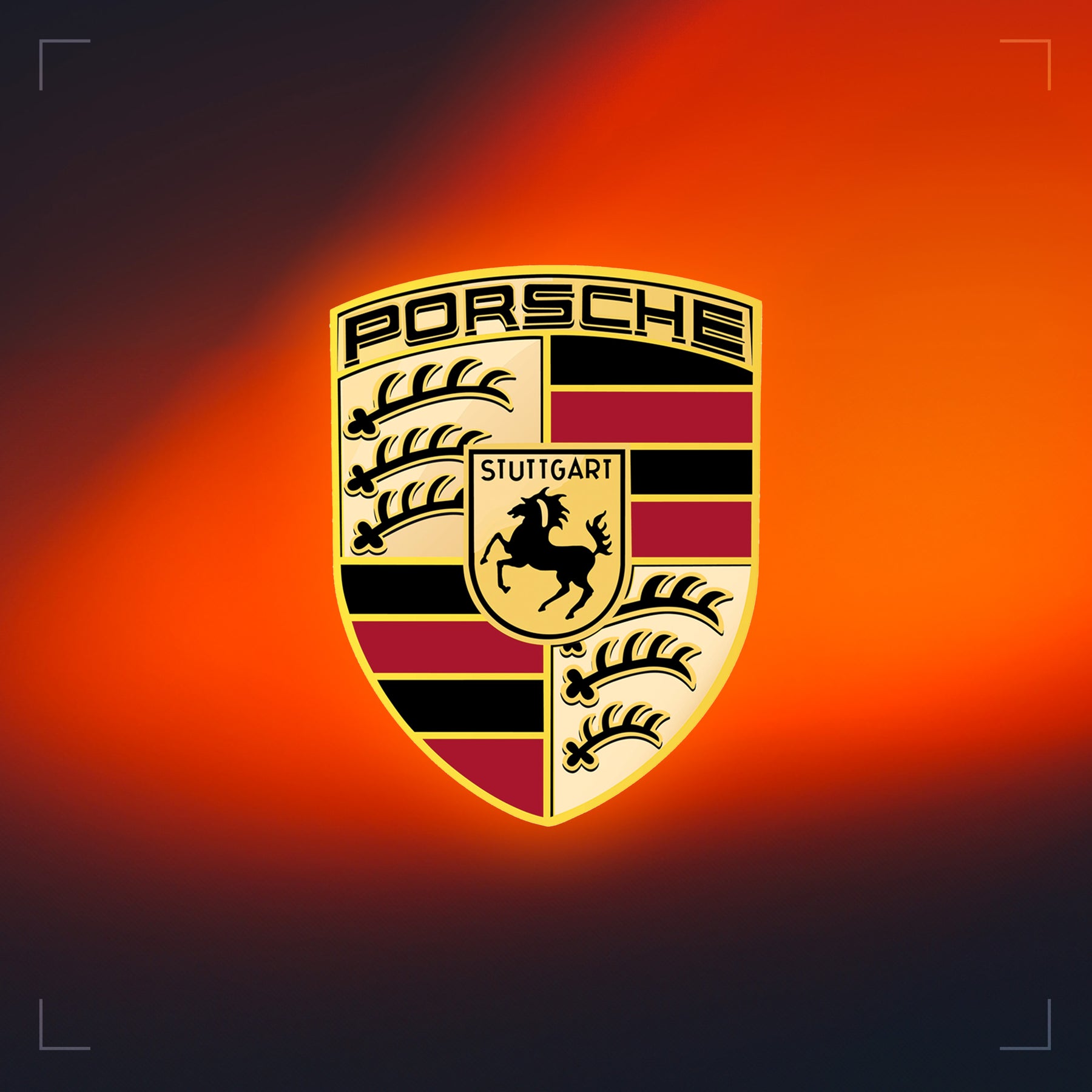 Porsche 911 GT3RS 991.1 Tune (2016)