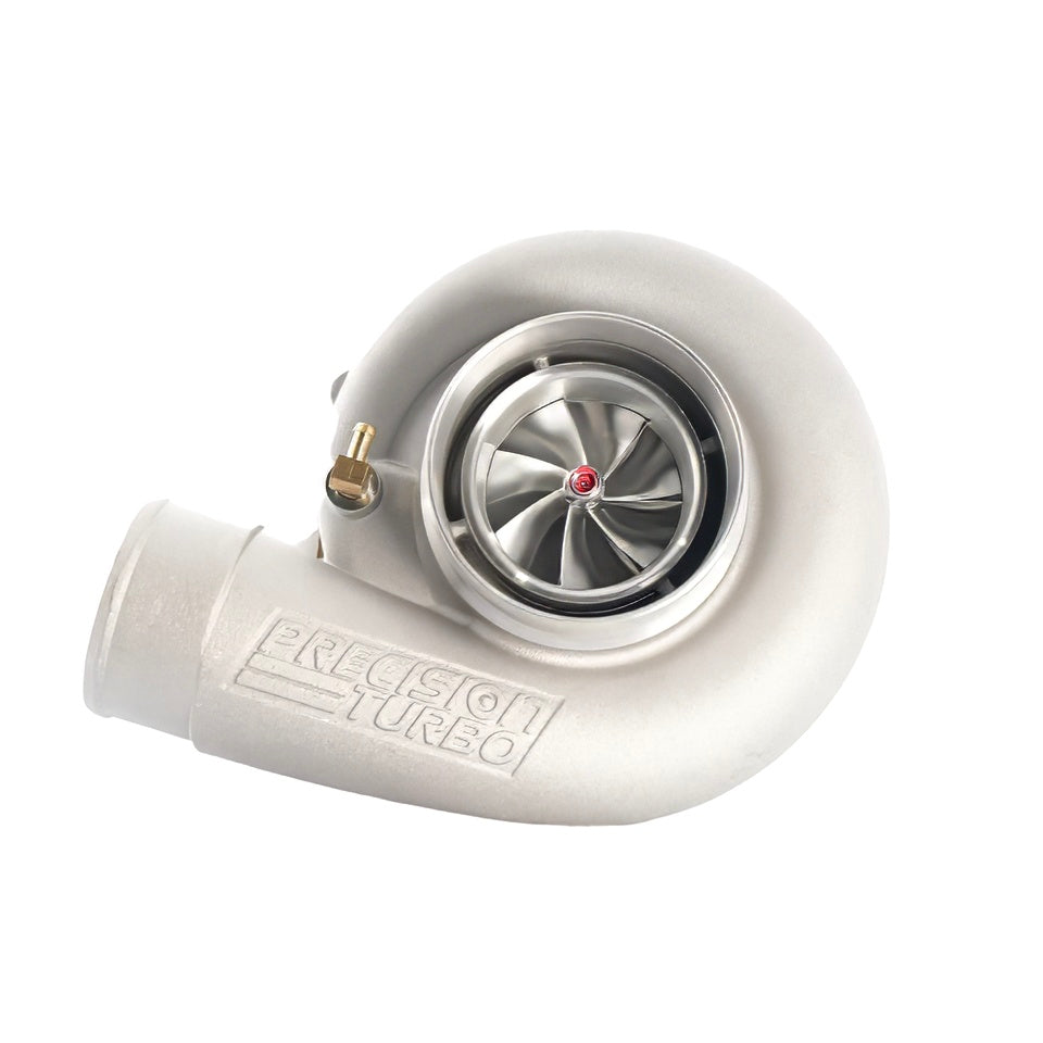 NEXT GEN PT6466 H-COVER