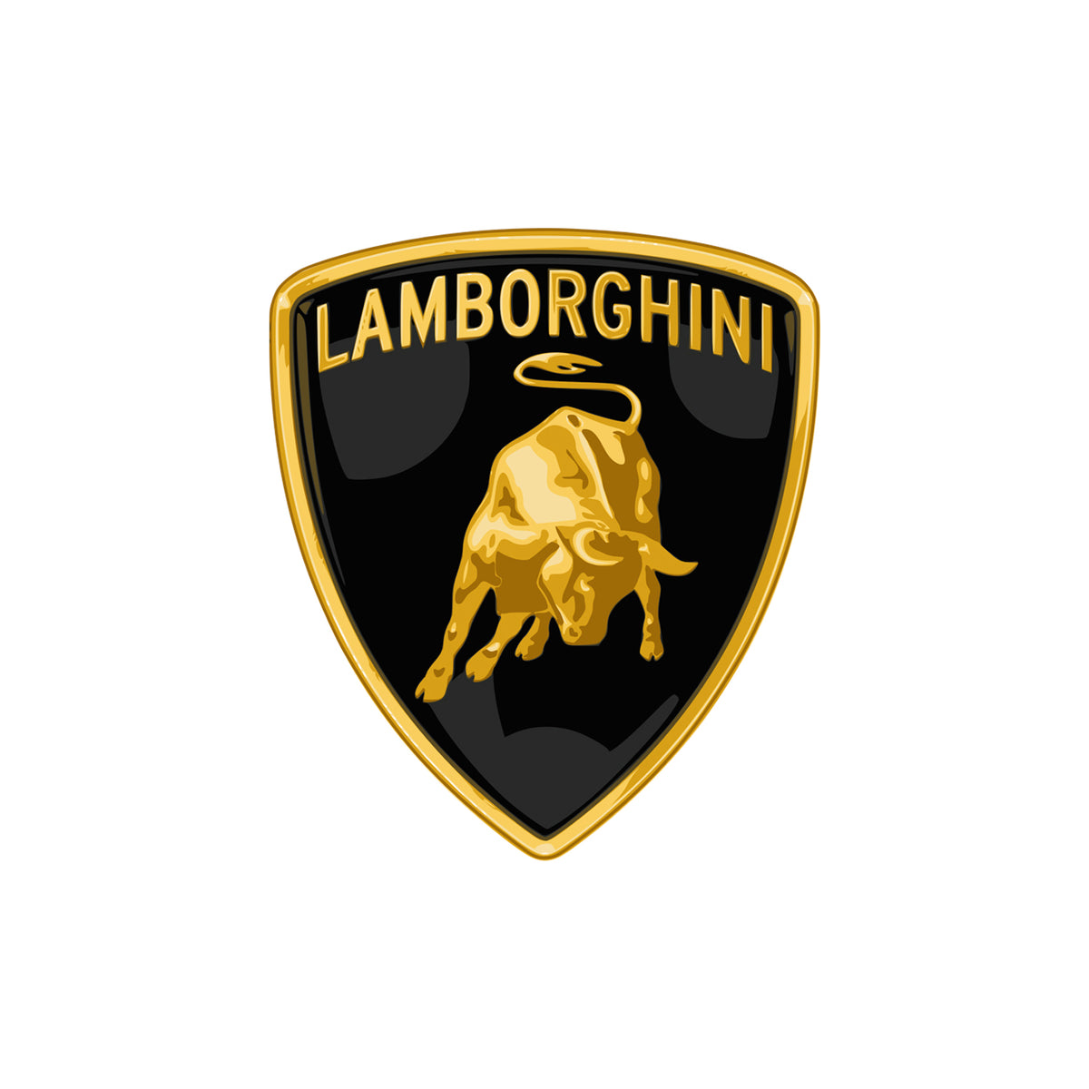 Lamborghini Urus Tune