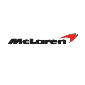 McLaren 750S 4.0TT Tune (2024+)
