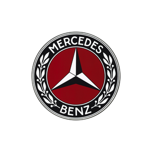 Mercedes-AMG GT 63 S X290 4.0T Tune (2019–2023) - sheepeyrace ECU tune