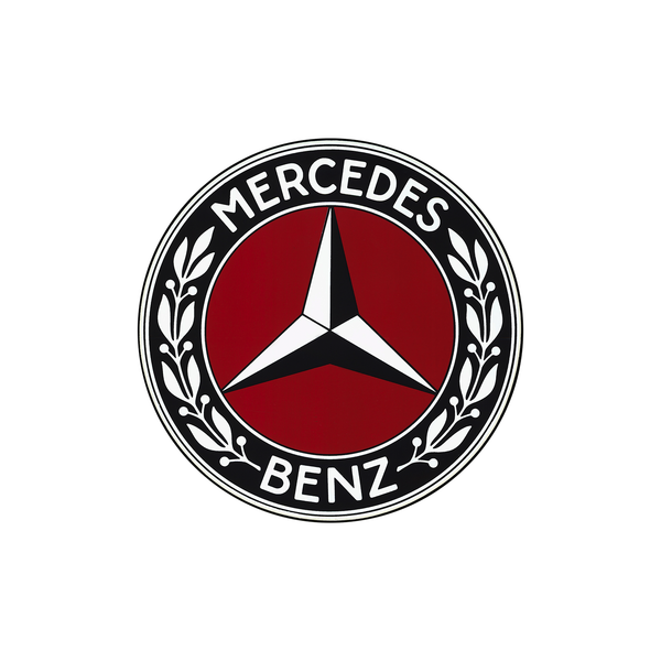 Mercedes-AMG GT 63 S X290 4.0T Tune (2019–2023) - sheepeyrace ECU tune