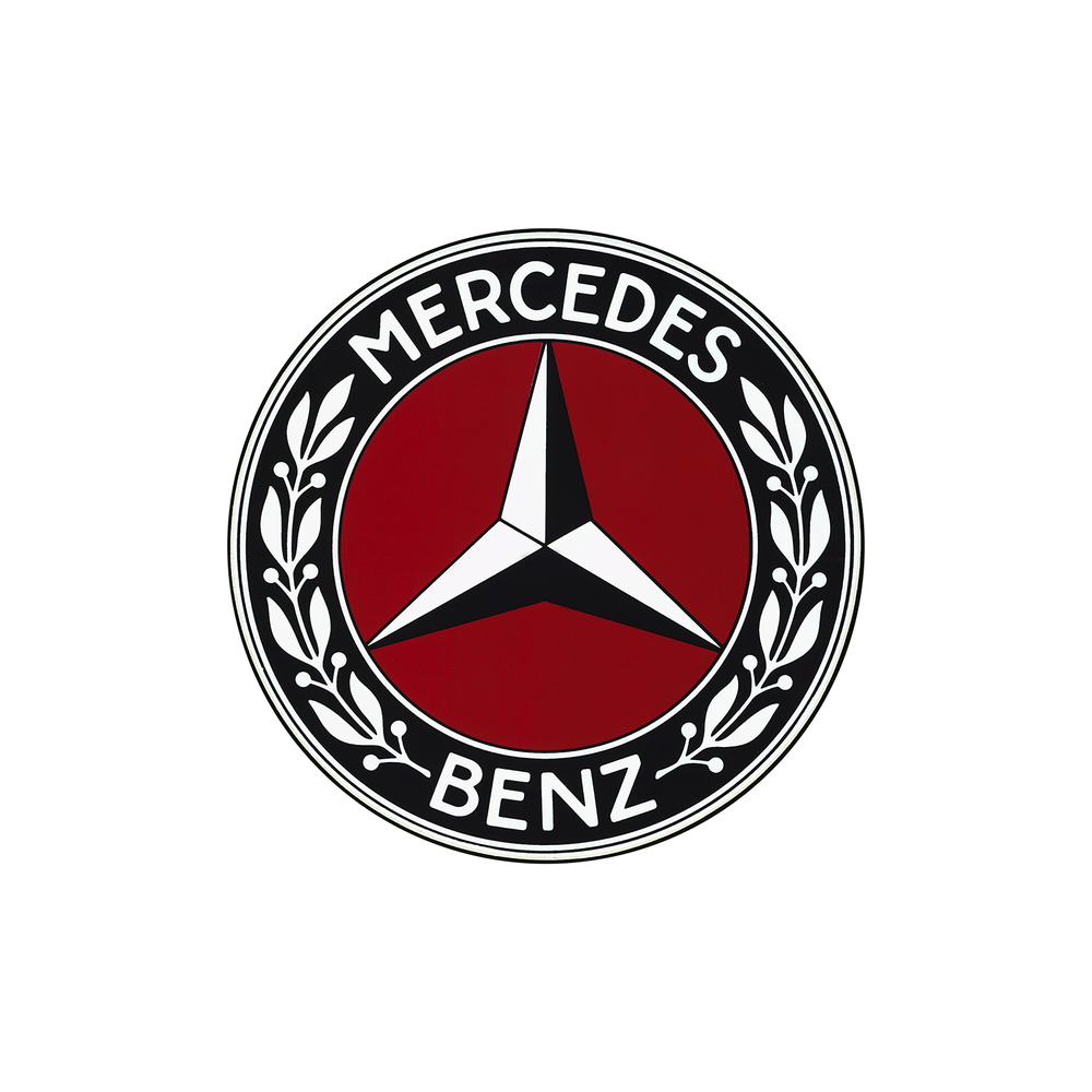 Mercedes G 63 AMG 5.5T Tune (2016–2018) - sheepeyrace ECU tune