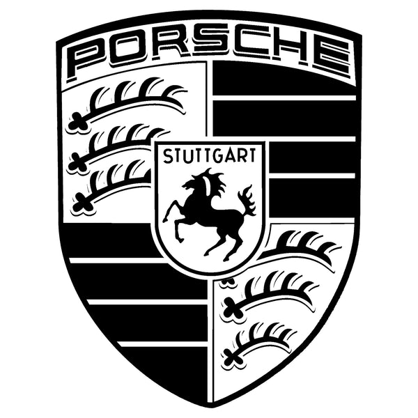Porsche 911 Base 991.2 3.0TT Tune (2017-2019)