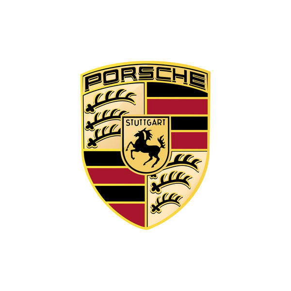 Porsche 718 Spyder 4.0 Tune (2020–2023)