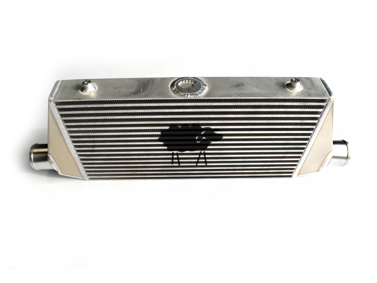 SHEEPEYRACE 8001200HP UNIVERSAL INTERCOOLER Sheepey Race